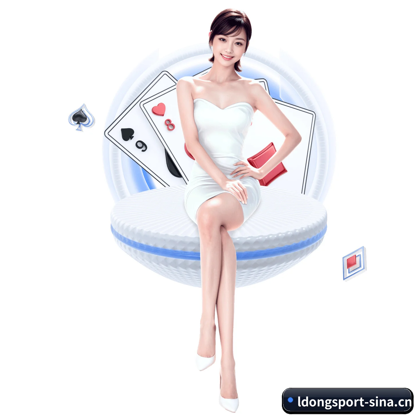 乐动官网 APP