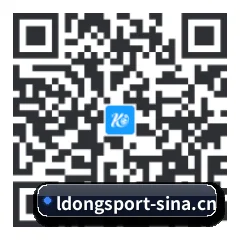 iPhone 与 iPad 专享端 二维码
